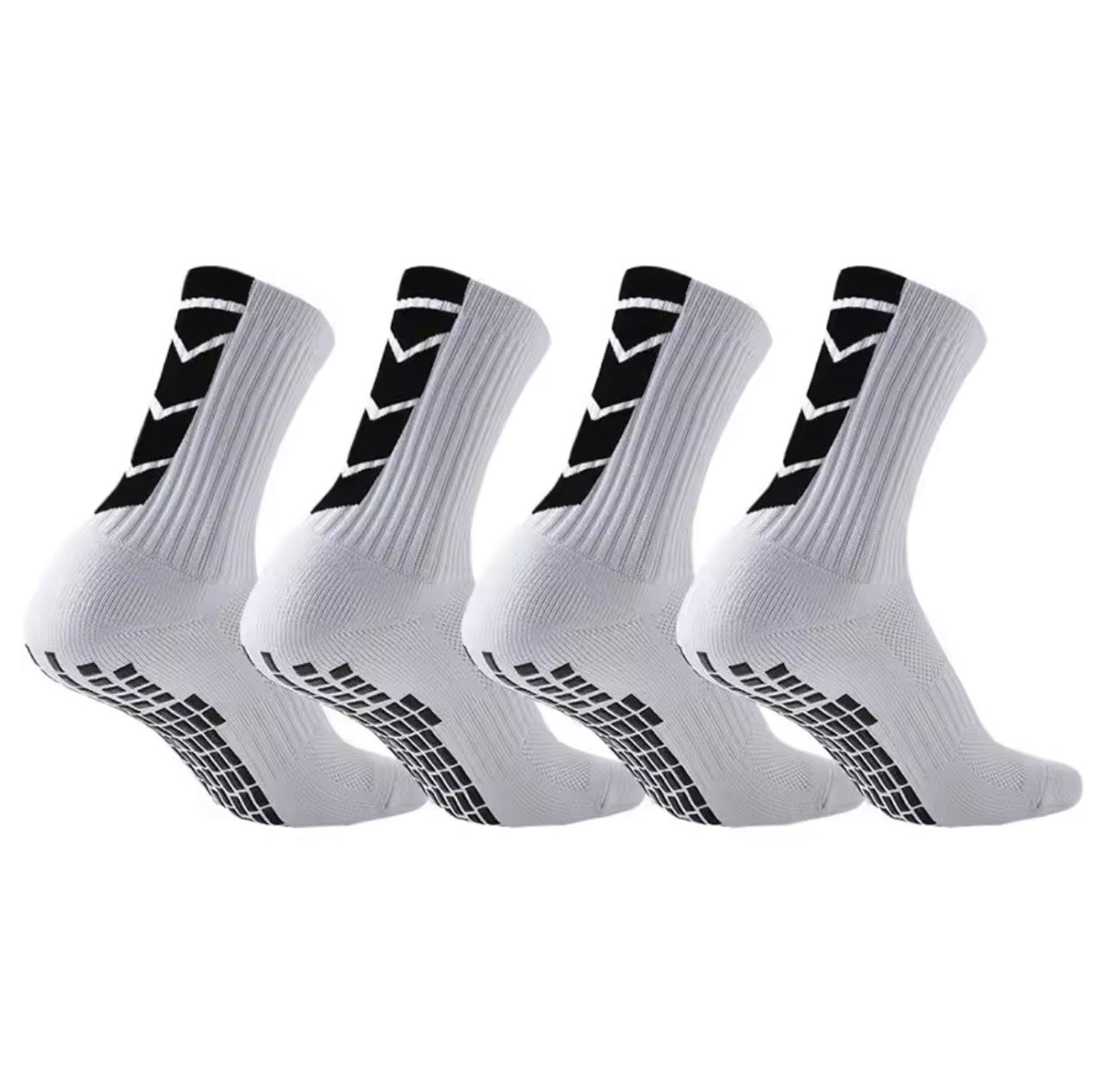 Flowstate Grip Socks