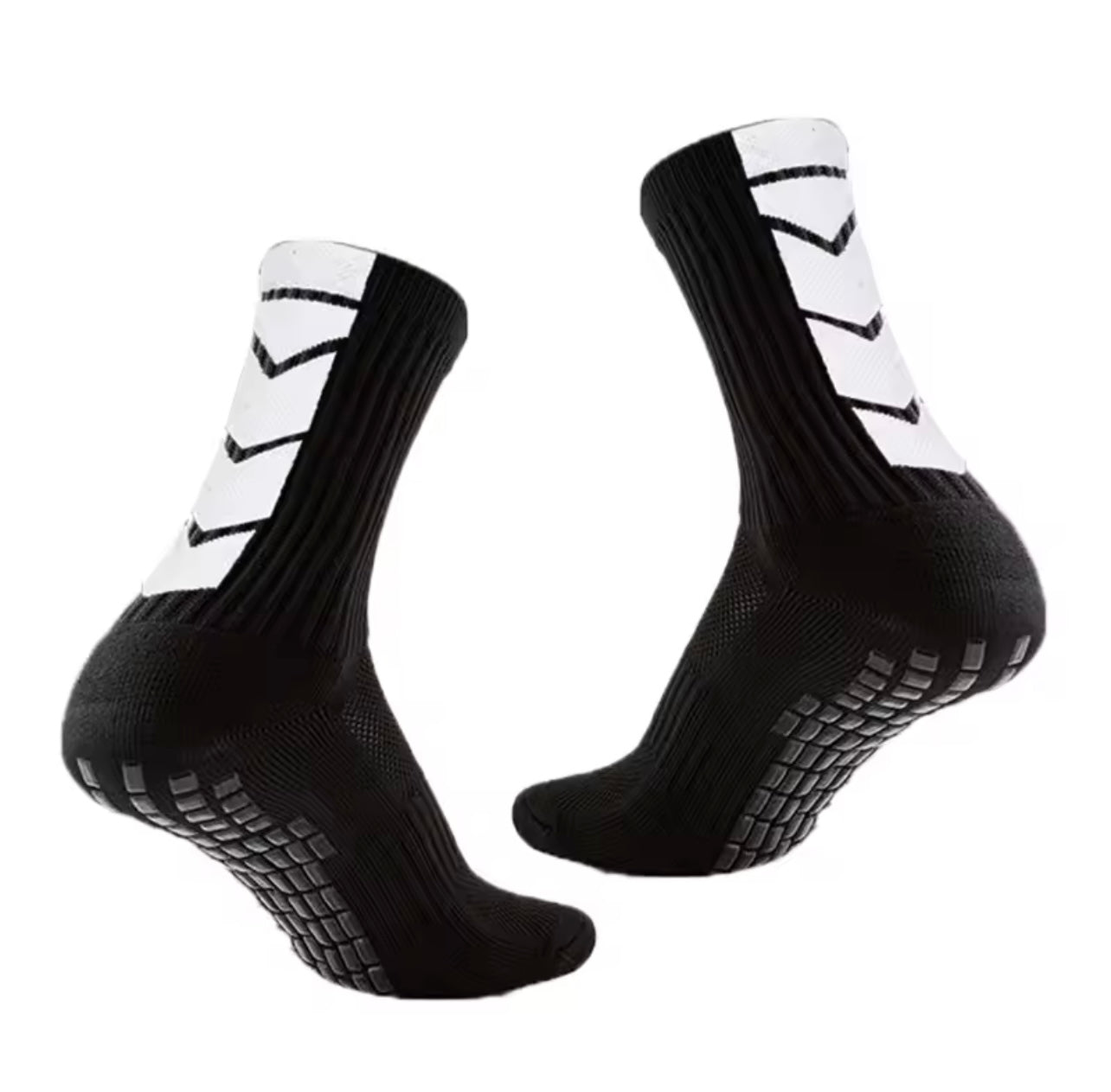 Flowstate Grip Socks