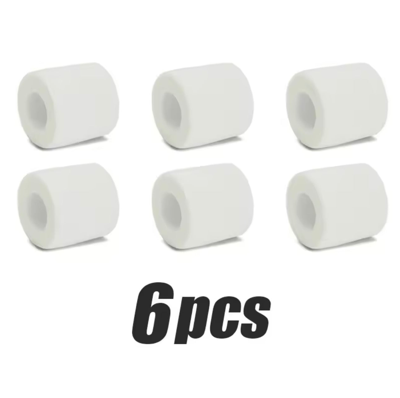 Flowstate Sports Tape