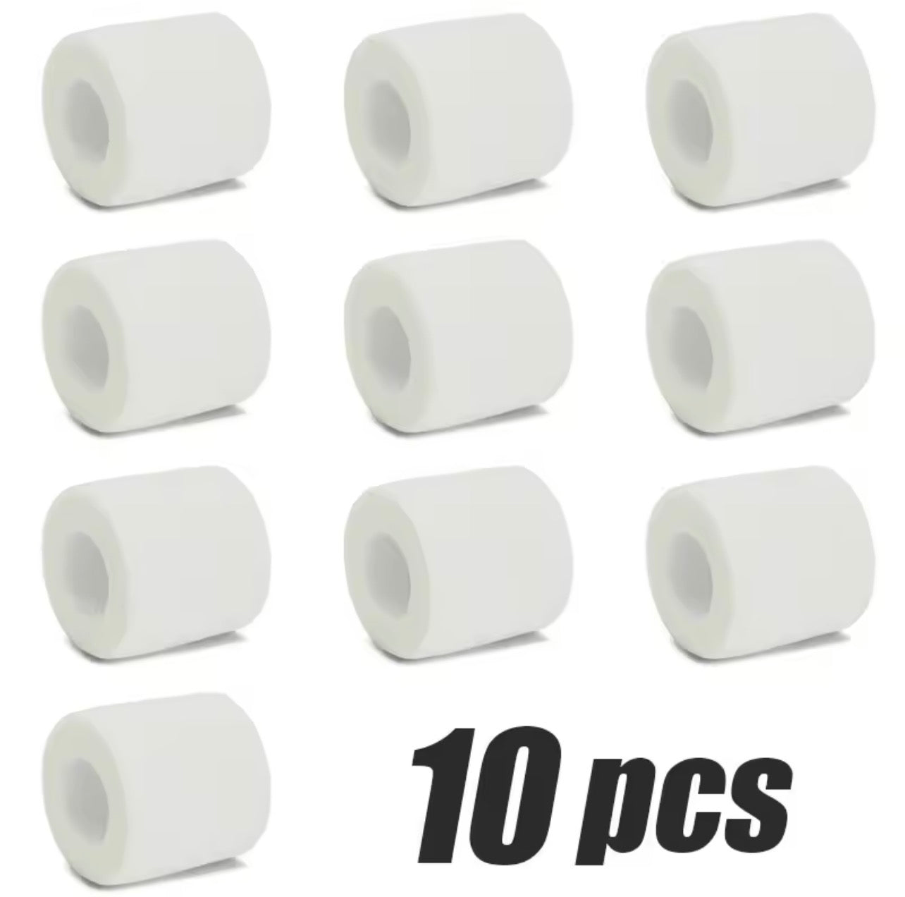 Flowstate Sports Tape