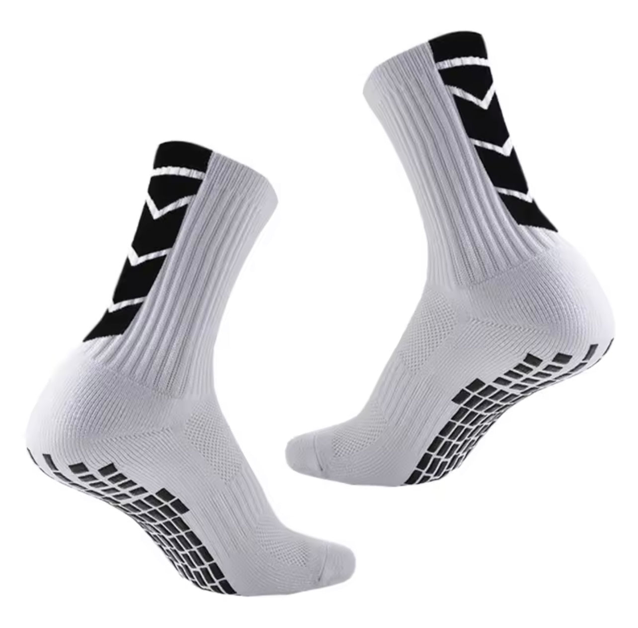 Flowstate Grip Socks