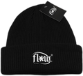 Flow Beanie